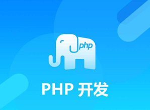 PHP漏洞挖掘（十）：PHP高级开发技术