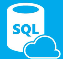 MySQL版SQL优化