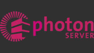 PhotonServer游戏服务器端教程