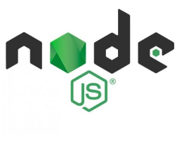 2021前端最新最全Node.js入门到实战全集【完整笔记】