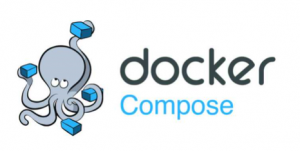 2021年-最新Docker容器技术&Docker-Compose实战教程【完整版，附源码】