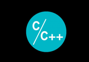 C++| 匠心之作 从0到1入门学编程