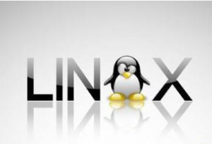 2020年 最新Linux 从入门到精通