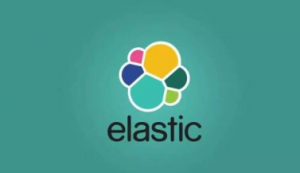 Elasticsearch最新完整版~通俗易懂视频教程