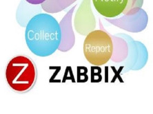 运维必备技能-zabbix监控超详细解析【附课件】