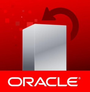 Oracle19cRAC+ADG高可用布署_DataGuard搭建