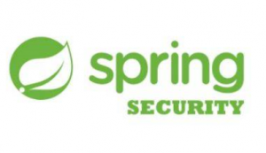 细说Spring Security安全框架