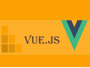 Vue.js精英训练营