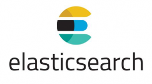 浅入深出-ElasticSearch构建高性能搜索架构