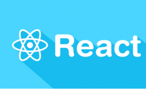 React经典教程——从入门到精通