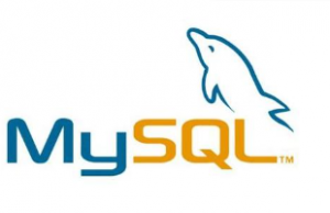 MySQL优化和原理分析课程—进阶课程 面试必看系列