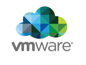 VMware SDN NSX 6.4.6 网络虚拟化精讲