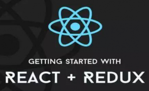 一站式应用React全家桶打造企业级后台系统