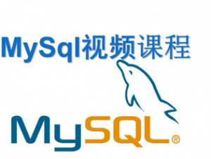 MySQL精讲训练营