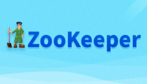 大数据技术之Zookeeper（2021最新版）