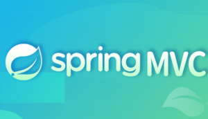 2021全新SpringMVC框架教程