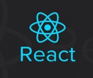 React全家桶实战