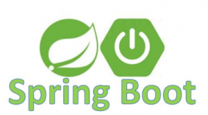 Java达摩院（redis+新版 Spring Boot）