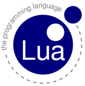 C++与Lua编程实战