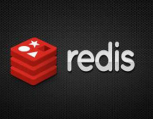 分布式存储极致性能Redis6