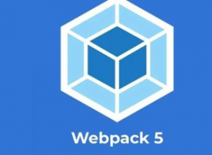 深入Webpack5等构建工具(gulp/rollup/vite)