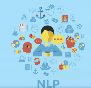 KK吧-自然语言处理(NLP)|导师制名企实训班四期