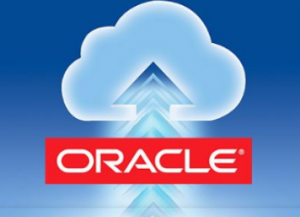 Oracle19c RAC DataGuard搭建2+2