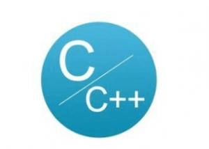 C++系列教程