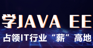 百知精英java