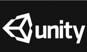 Unity5.x 实现创造 3D VR游戏