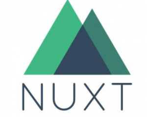 Nuxt+BootstrapVue SSR项目实战