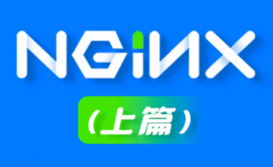 2022版Nginx教程（进阶高程\架构师必备）