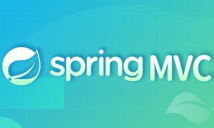 Java系列技术之SpringMVC