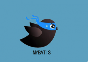 Java系列技术之Mybatis3操作数据