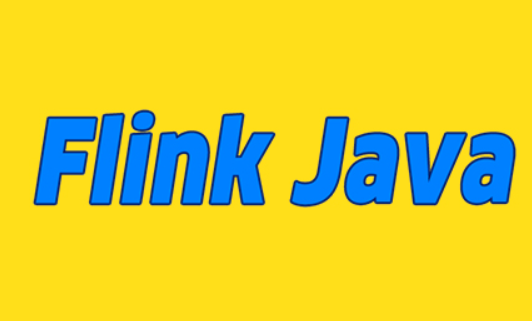 大数据技术之2022版Flink1.1x（Java版）