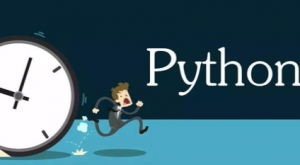 Python+人工智能在线就业班5.0、Python就业班v6.5|HM