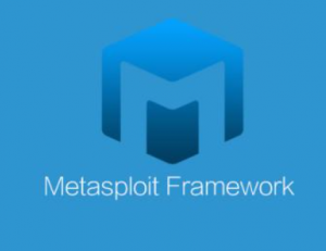 Metasploit Framework|安全牛