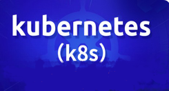 kubeadm源码二次开发系列|k8s/kubernetes