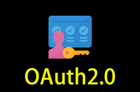 OAuth2|java达摩院