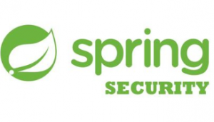 SpringSecurity|Java达摩院